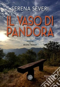 Il vaso di Pandora