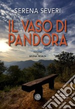 Il vaso di Pandora libro