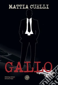 Gallo