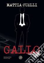 Gallo libro