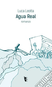 Agua Real libro