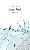 Agua Real libro