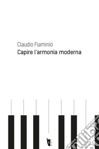 Capire l'armonia moderna