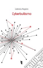 Cyberbullismo