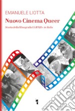Nuovo cinema Queer