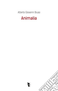 Animalia