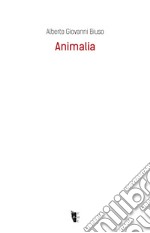 Animalia libro