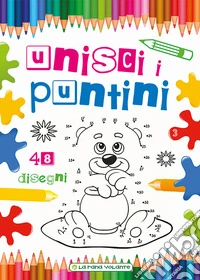 Unisci i puntini