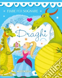 Draghi