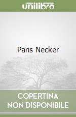 Paris Necker