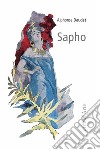 Sapho libro