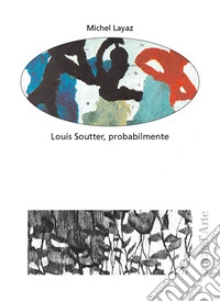 Louis Soutter, probabilmente