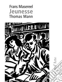 Jeunesse libro
