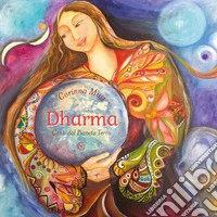 Dharma. Canti dal pianeta Terra libro
