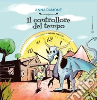 Il controllore del tempo