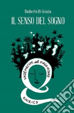 Il senso del sogno. Vademecum del viaggiatore onirico