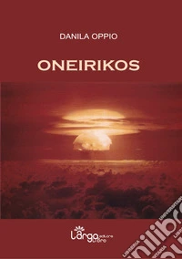 Oneirikos