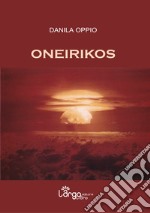 Oneirikos