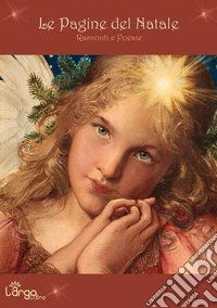 Le pagine del Natale