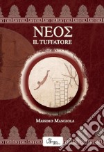 Neos. Il tuffatore libro