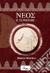 Neos. Il tuffatore libro di Mangiola Massimo C.