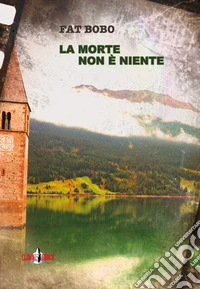La morte non è niente