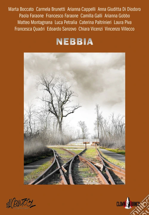 Nebbia