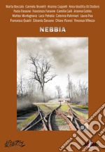 Nebbia libro