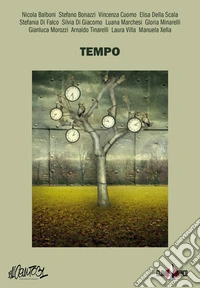 Tempo. Nuova ediz.