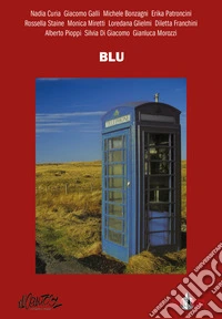 Blu