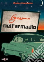 Gassman nell'armadio