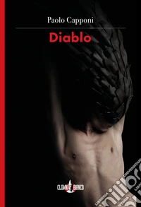 Diablo