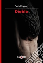 Diablo libro