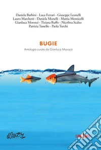 Bugie