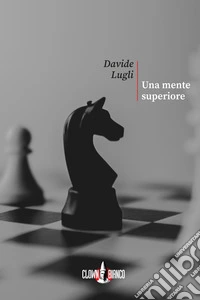 Una mente superiore