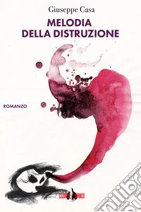 Melodia della distruzione