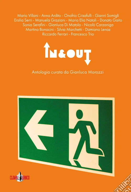 In&Out