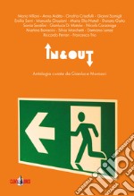 In&Out libro