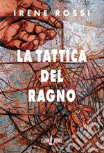 La tattica del ragno libro