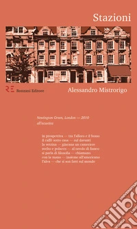 Stazioni