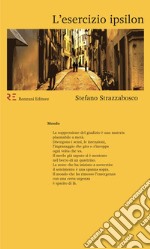 L'esercizio ipsilon libro