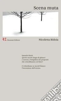 Scena muta
