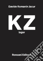 KZ lager libro