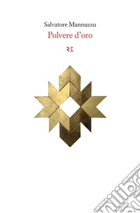 Polvere d'oro