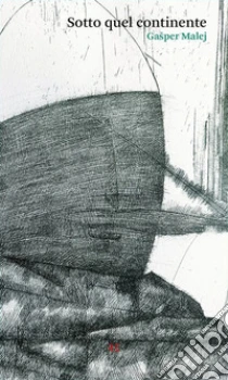 Sotto quel continente
