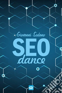 SEO dance