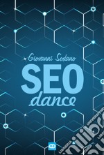 SEO dance libro