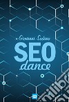 SEO dance libro