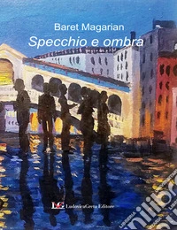 Specchio e ombra