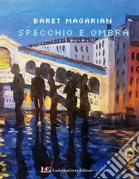 Specchio e ombra